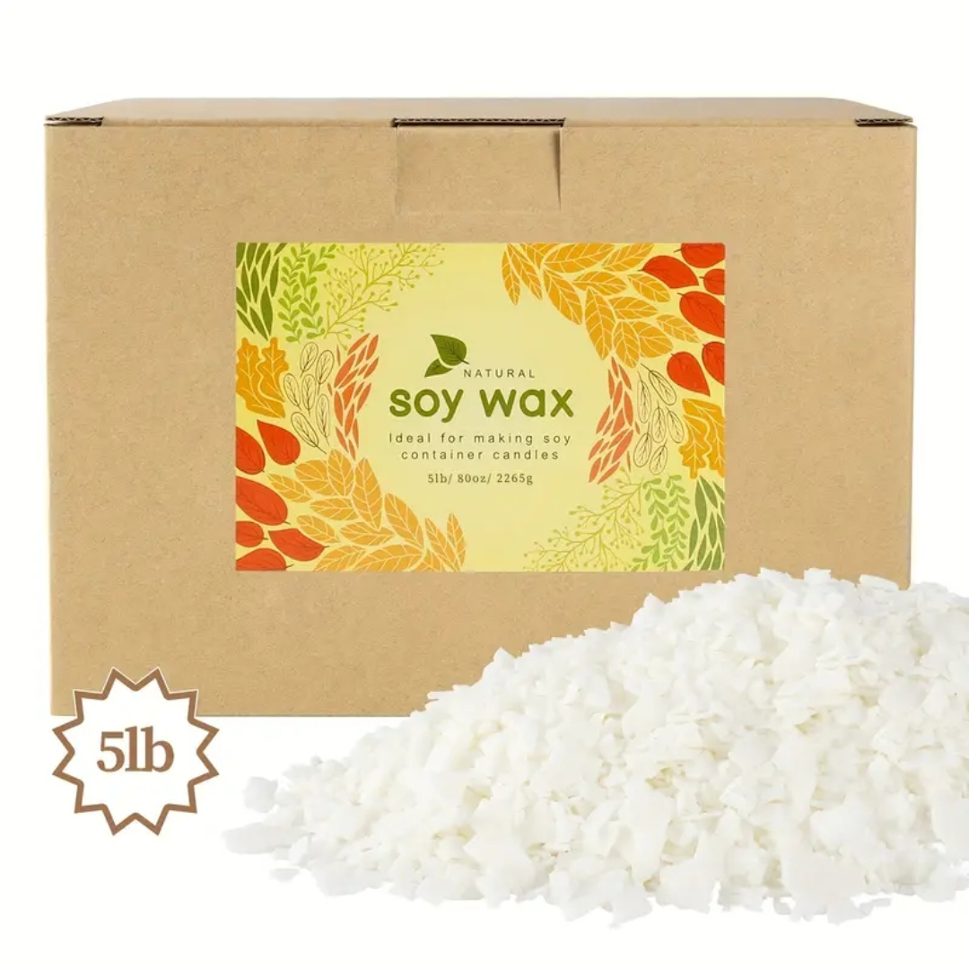 2/5/10/20/30/40 pounds 56 degr - Candle Making Vessels reseña y precio