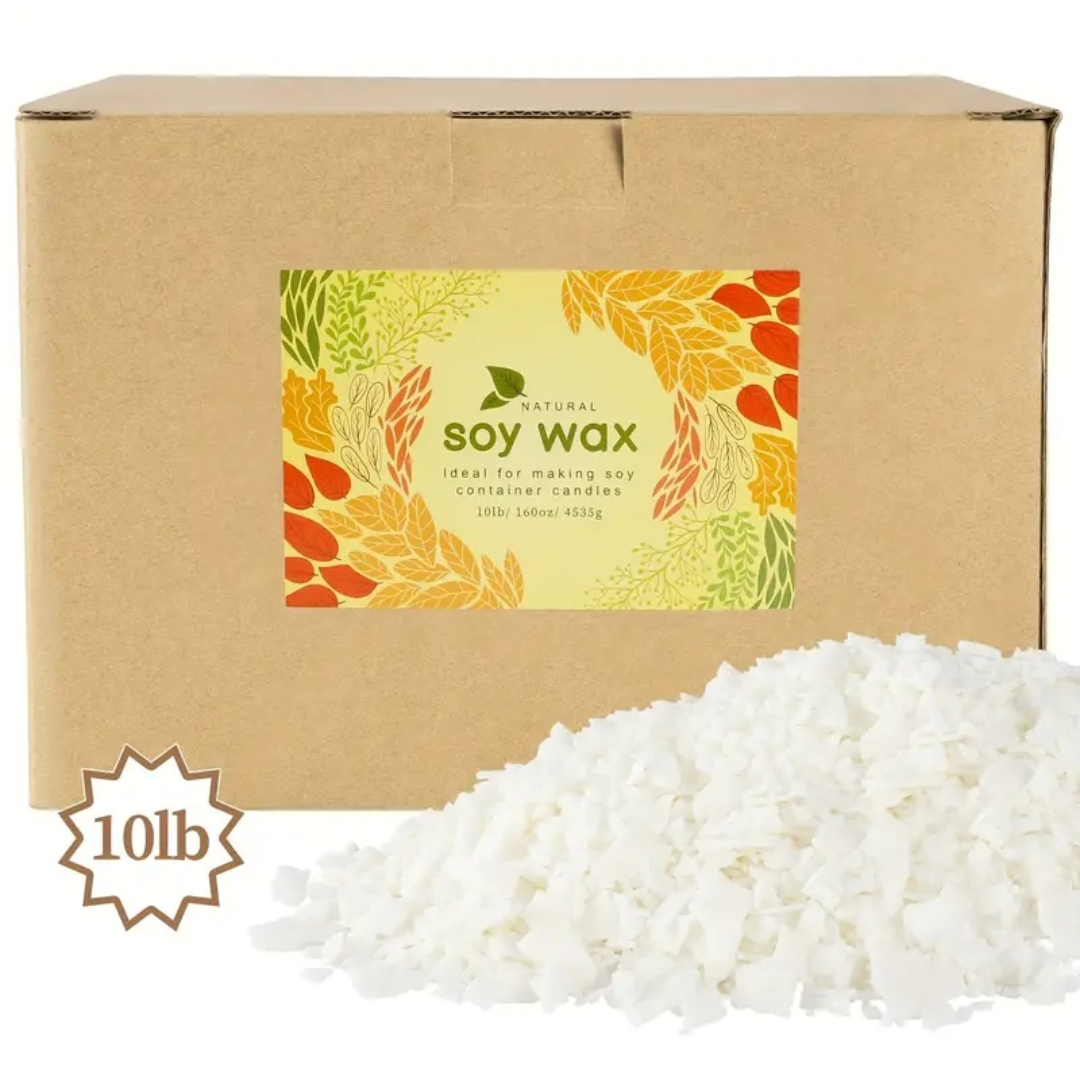 2/5/10/20/30/40 pounds 56 degr - Candle Making Vessels reseña y precio