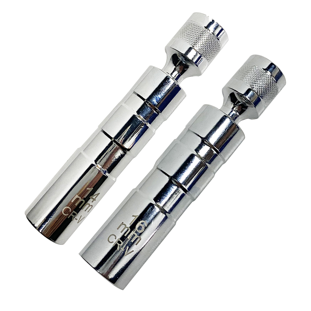 14mm 16mm Spark Plug Removal T - Candle Making Accessories reseña y precio