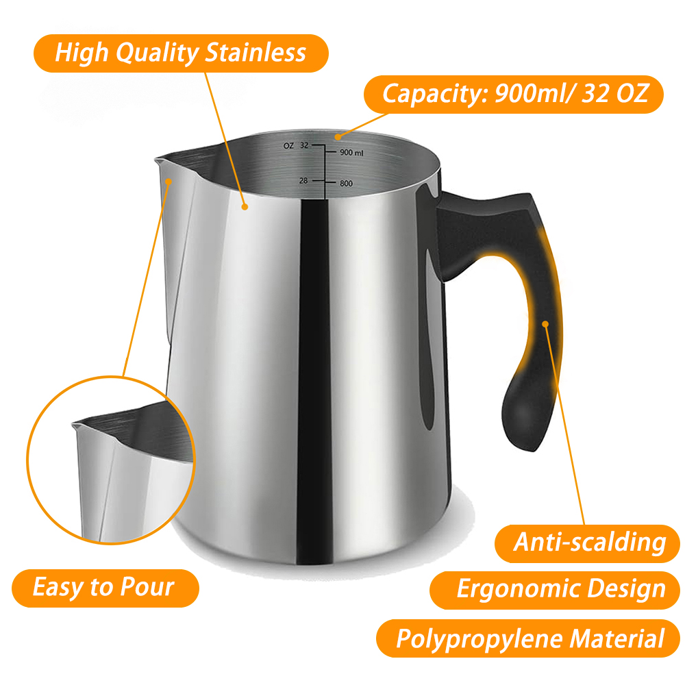 Candle Making Starter Kit Supp - Candle Making Vessels reseña y precio