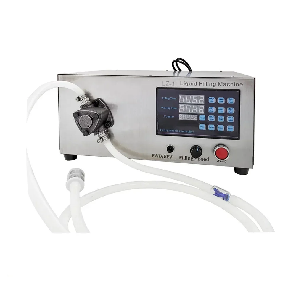 Wax Color Candle Making Candle - Candle Making Machine reseña y precio