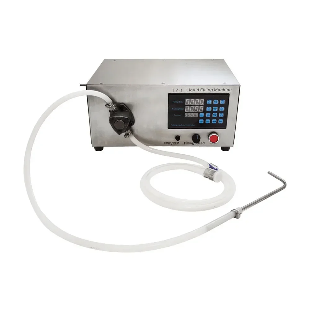 Wax Color Candle Making Candle - Candle Making Machine reseña y precio