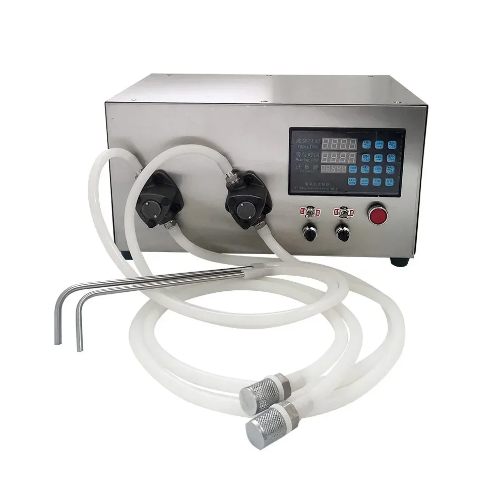 Wax Color Candle Making Candle - Candle Making Machine reseña y precio
