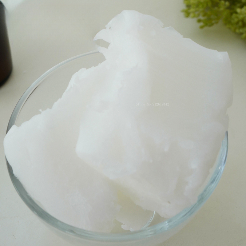 200g/ Bag Soft/hard Microcryst - Candle Making Raw Material reseña y precio
