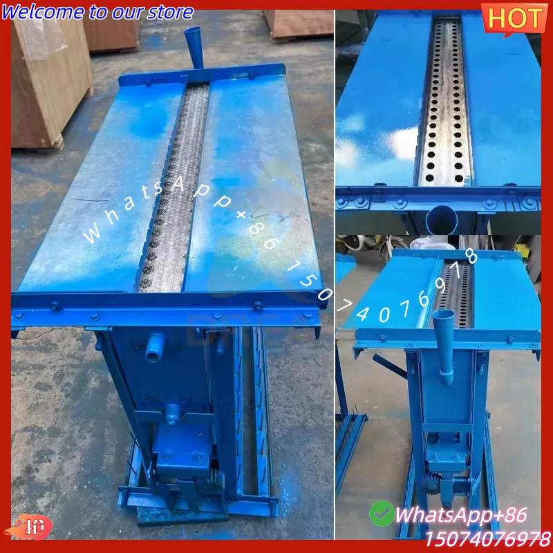 2026 Machine for Making Wax Ca - Candle Making Machine reseña y precio