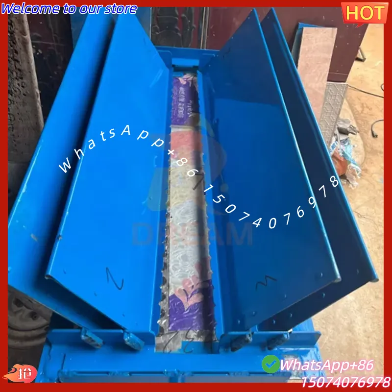 2026 Machine for Making Wax Ca - Candle Making Machine reseña y precio