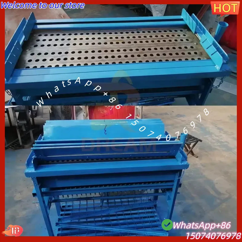 2026 Machine for Making Wax Ca - Candle Making Machine reseña y precio