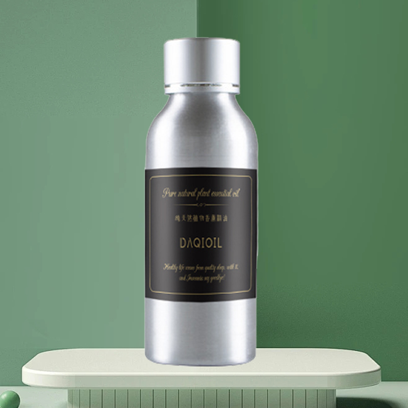 100ml Essential Oil For Aromat - Candle Making Machine reseña y precio