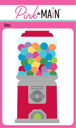 Easter Candy Machine Rabbit Me - Candle Making Machine reseña y precio