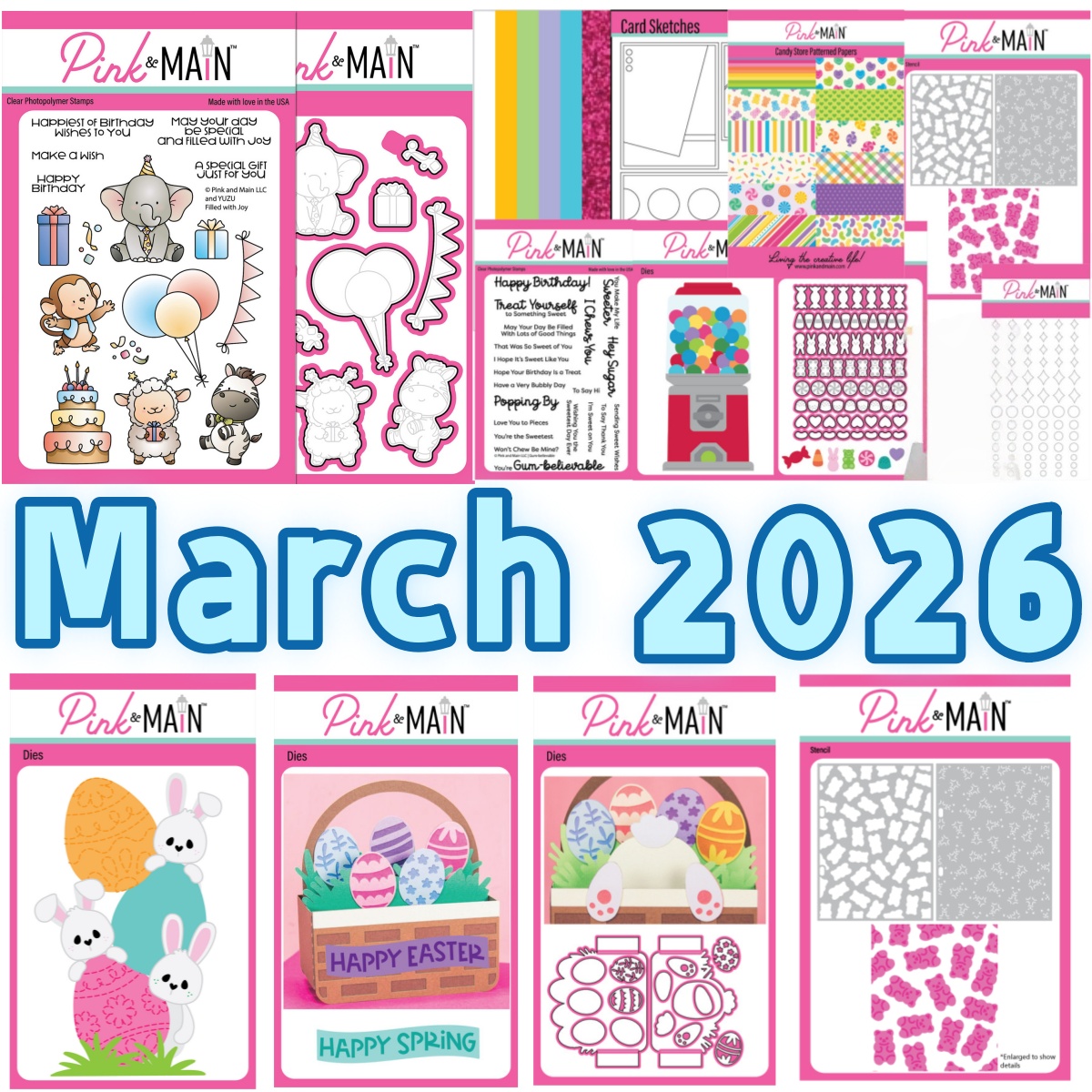 Easter Candy Machine Rabbit Me - Candle Making Machine reseña y precio