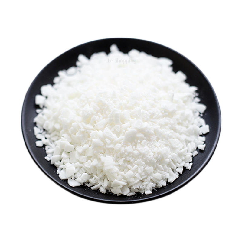 Pure Natural Soy Wax DIY Handm - Candle Making Raw Material reseña y precio