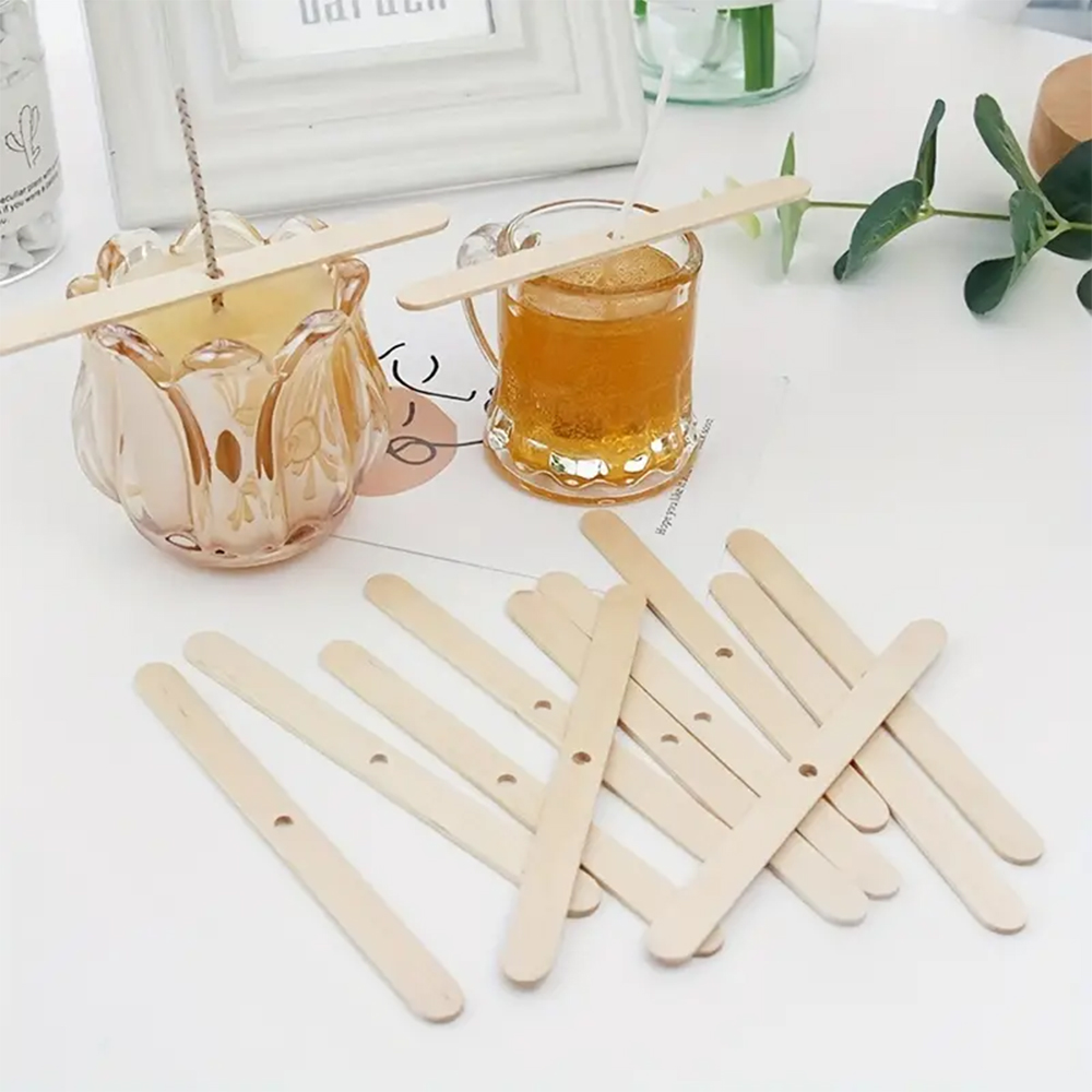 Candle Making Starter Kit Supp - Candle Making Kit For Beginners reseña y precio