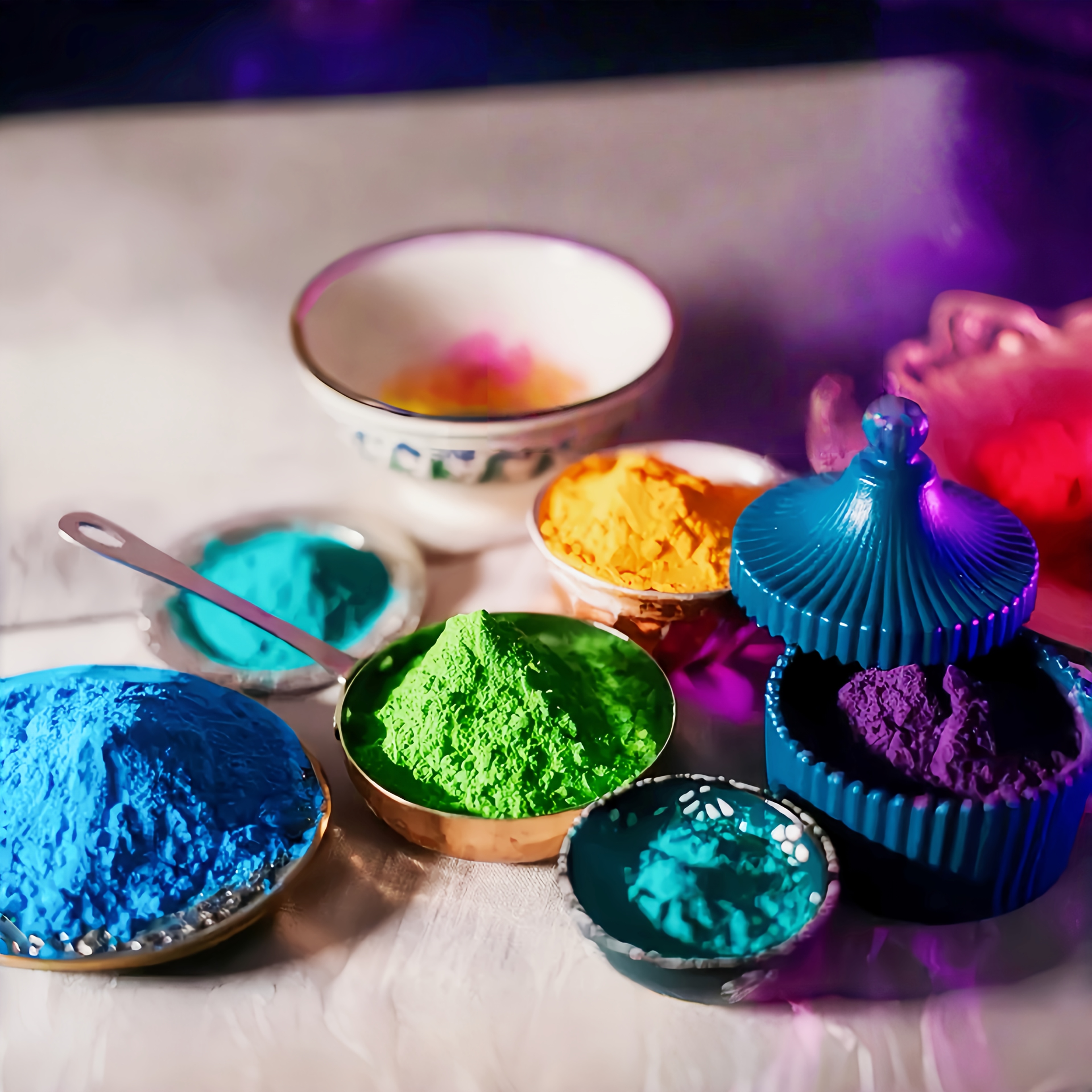 24 Colors/8 Colors 5g 0.18oz P - Candle Making Ideas reseña y precio