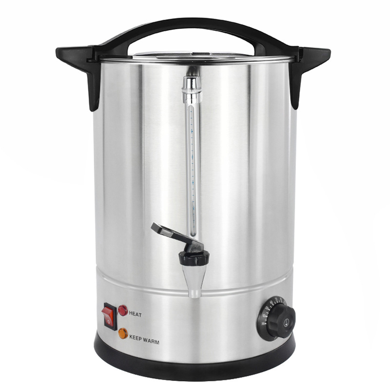 10L DIY Candle Making Machine  - Candle Making Machine reseña y precio