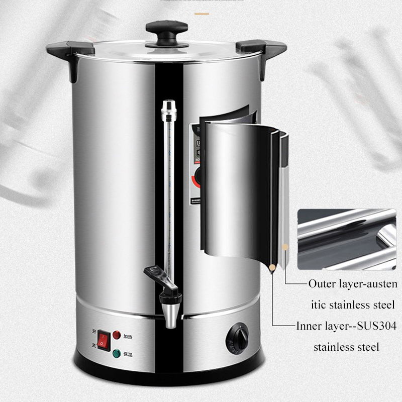 10L DIY Candle Making Machine  - Candle Making Machine reseña y precio