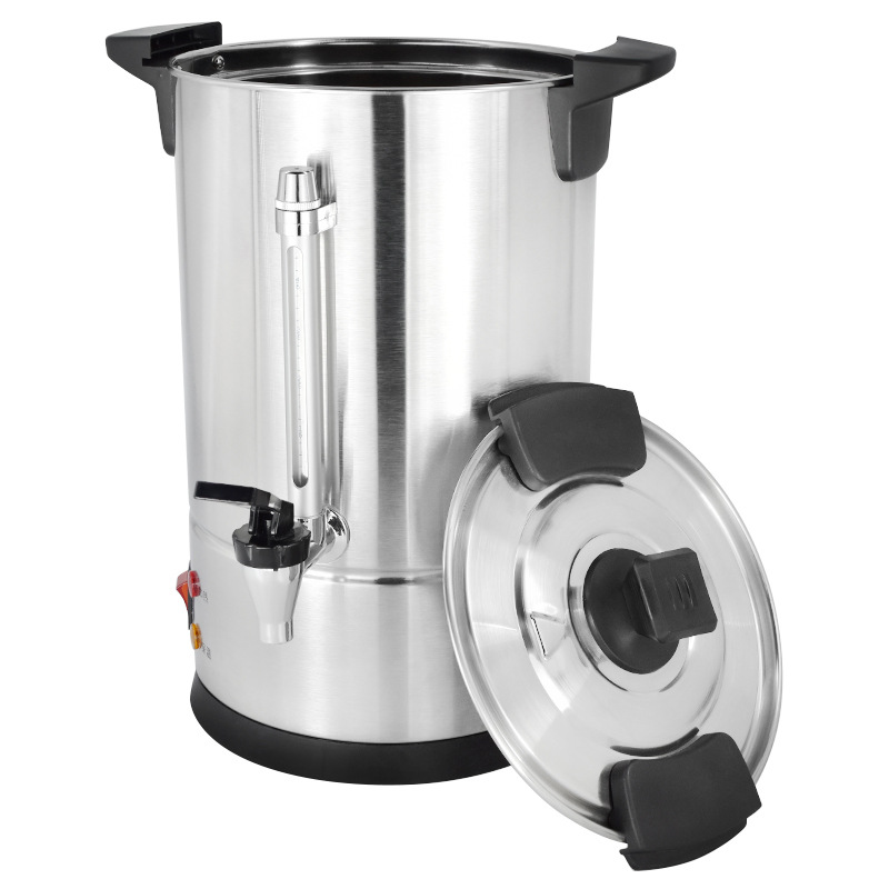 10L DIY Candle Making Machine  - Candle Making Machine reseña y precio