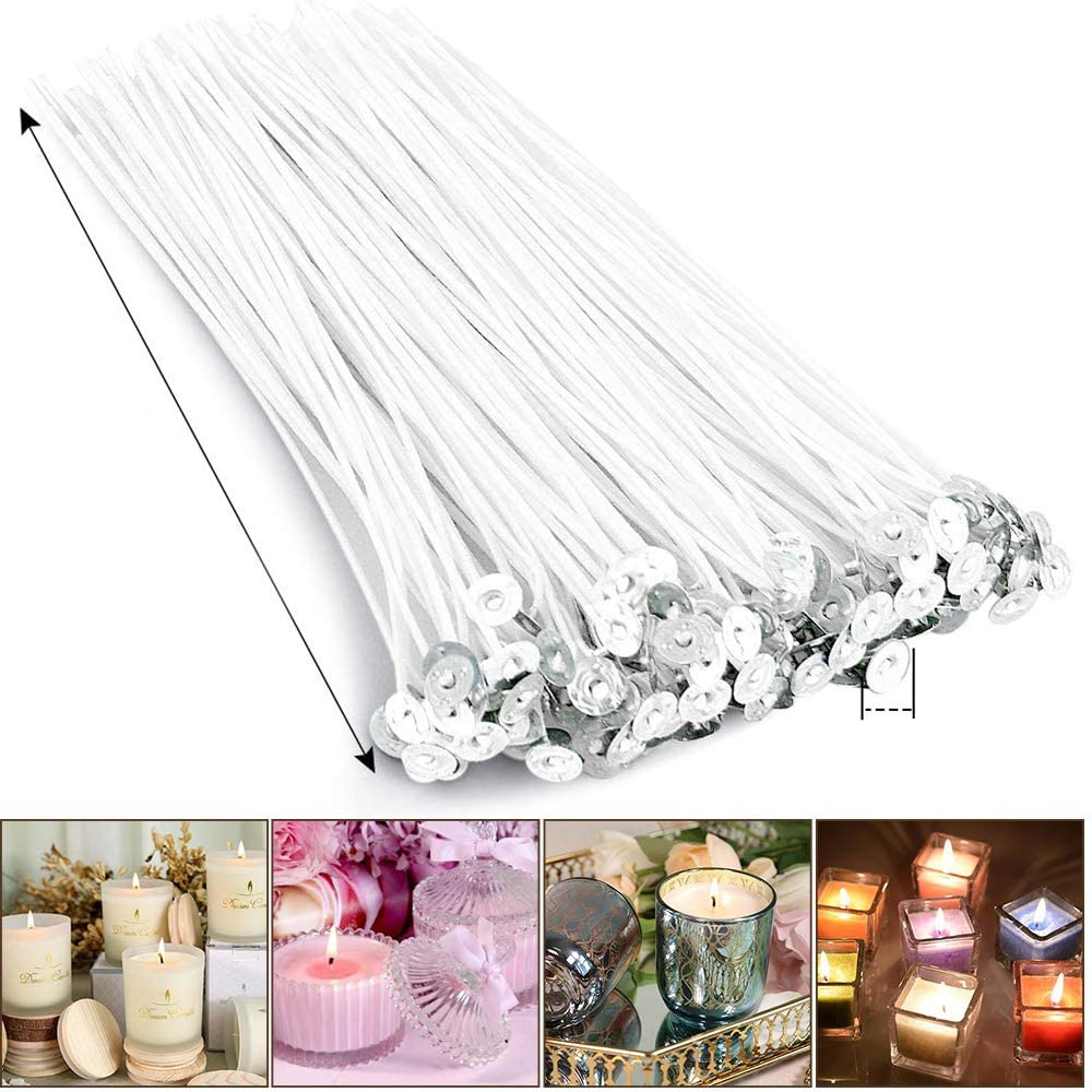 Candle Making Kits supplies DI - Candle Making Kit For Beginners reseña y precio