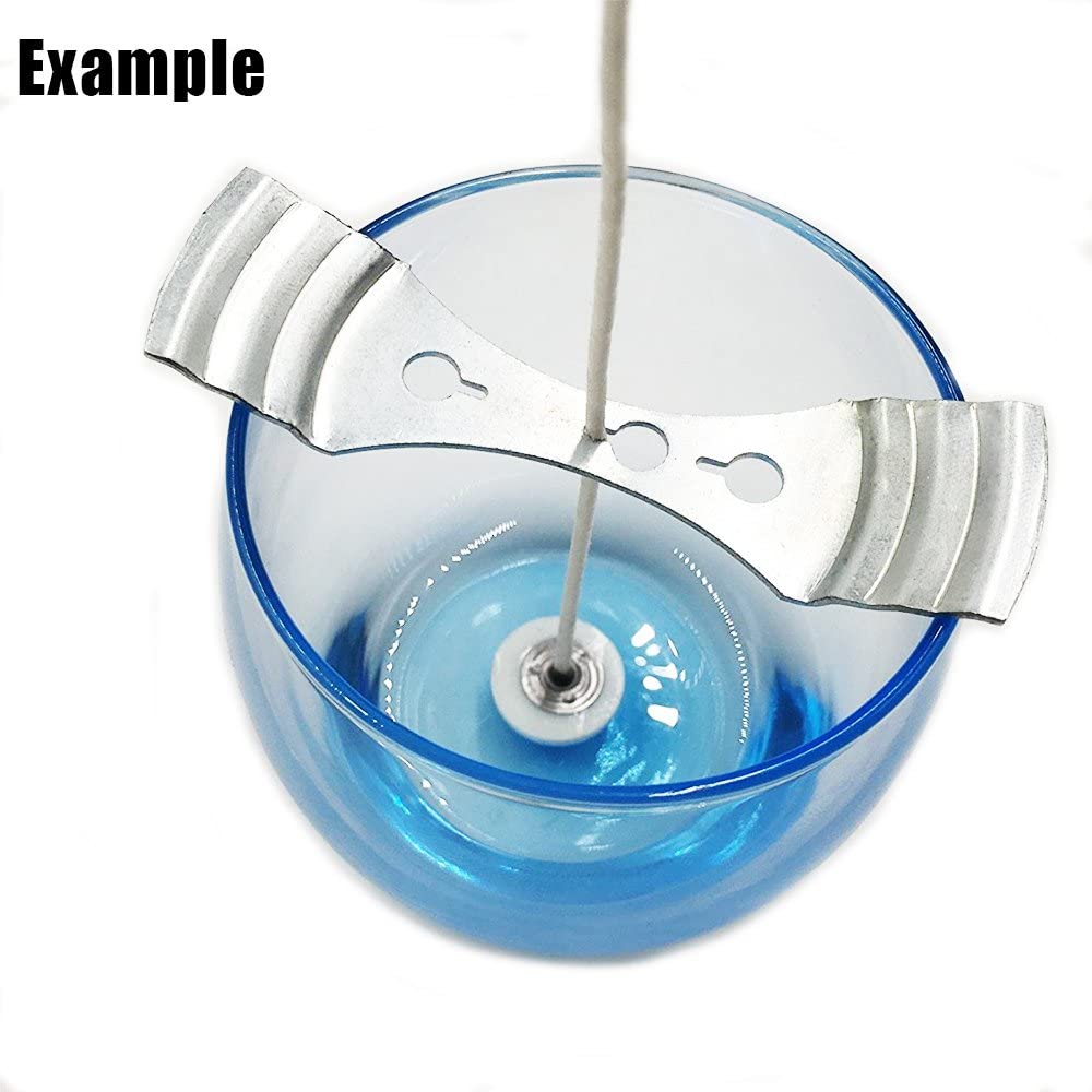 Candle Making Kits supplies DI - Candle Making Kit For Beginners reseña y precio