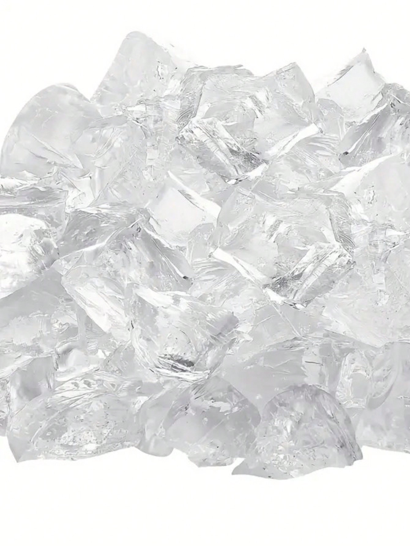 Clear Jelly Wax for DIY Candle - Candle Making Accessories reseña y precio