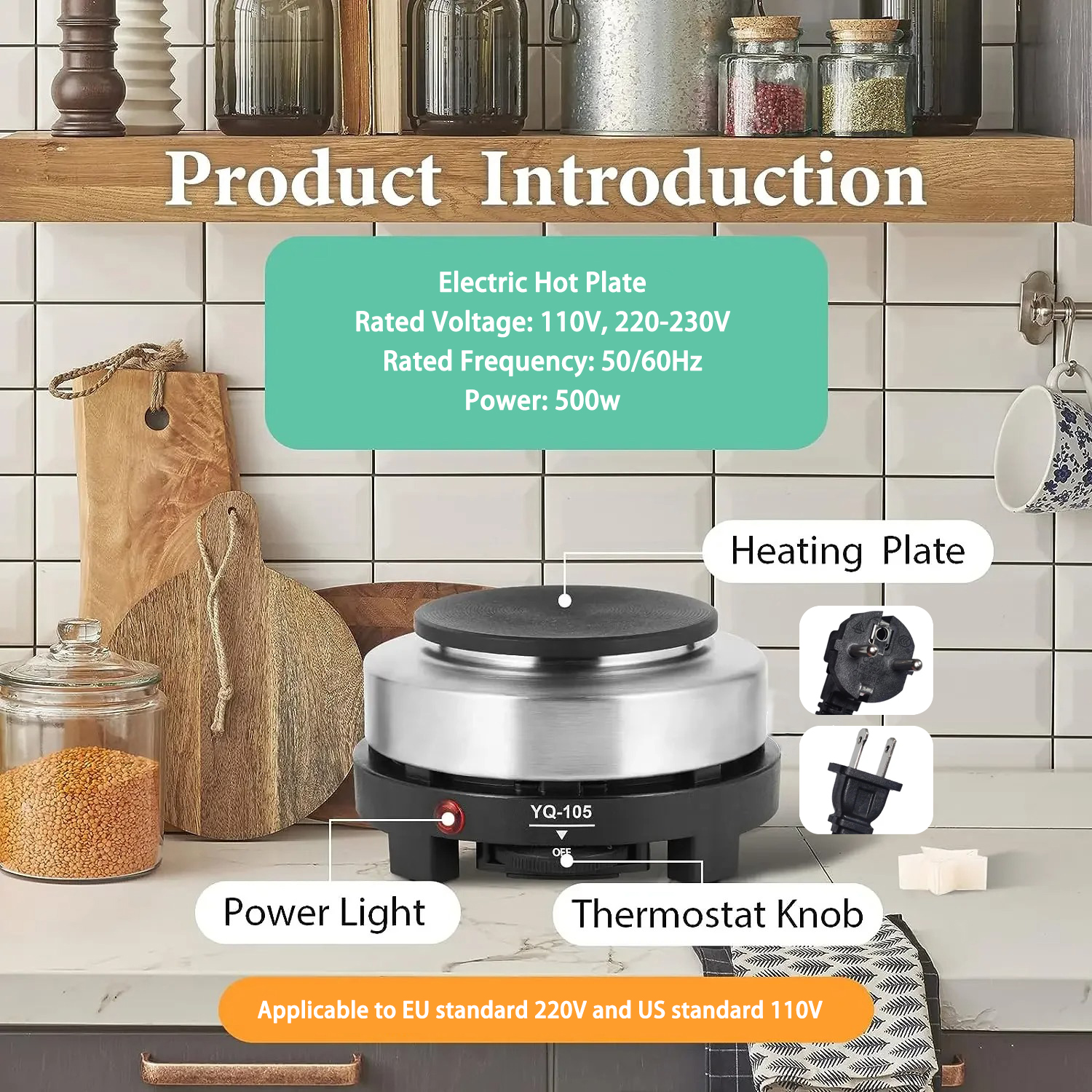 Gemos Candle Making Supplies T - Candle Making Machine reseña y precio