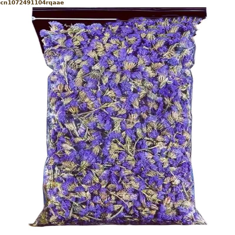 Top Natural Dried Forget Me No - Candle Making Raw Material reseña y precio