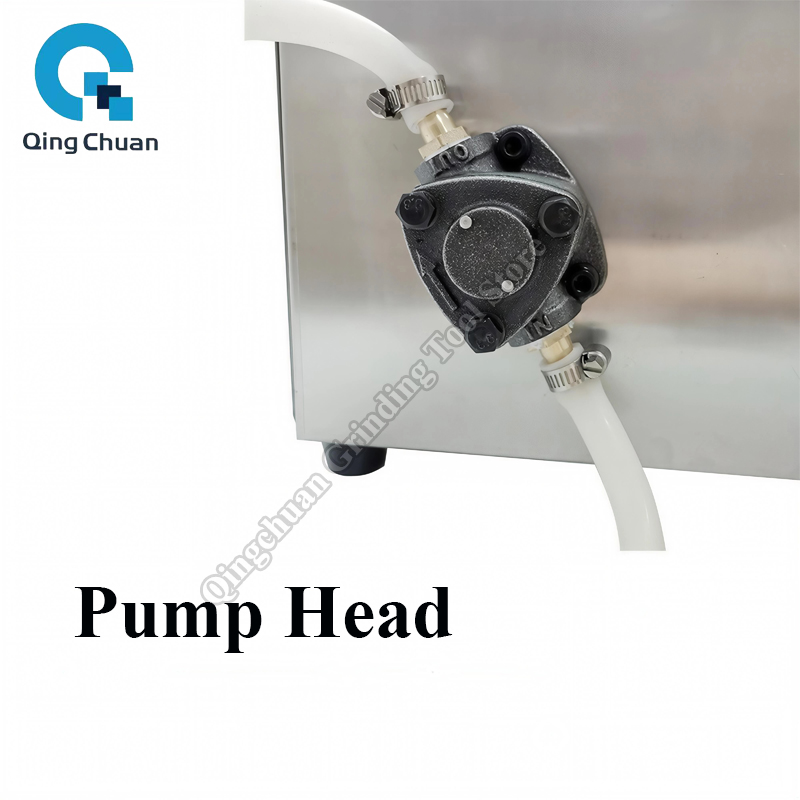 Electric Wax Melting Molding M - Candle Making Machine reseña y precio