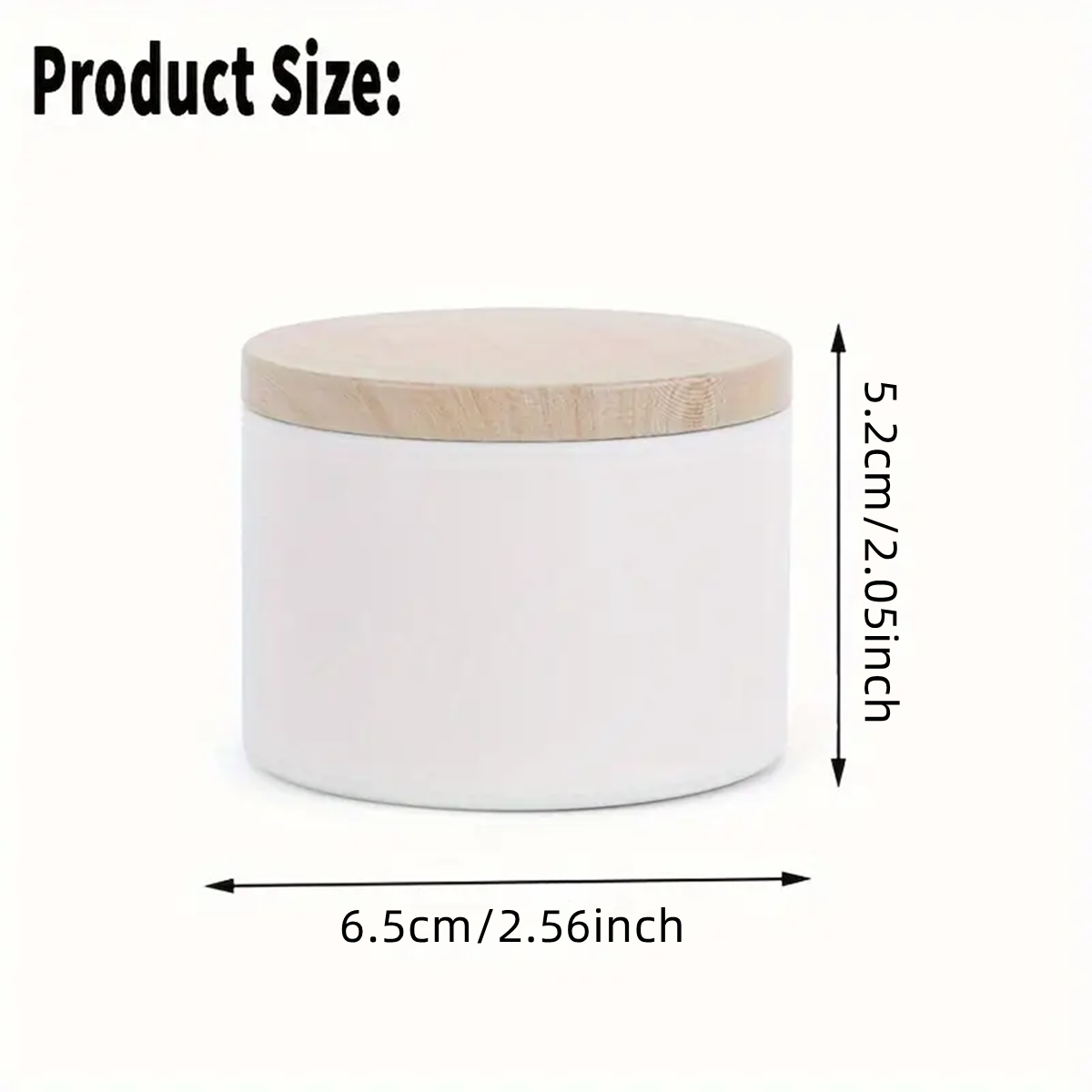 12pcs Candle Tins, 4oz Candle  - Candle Making Vessels reseña y precio