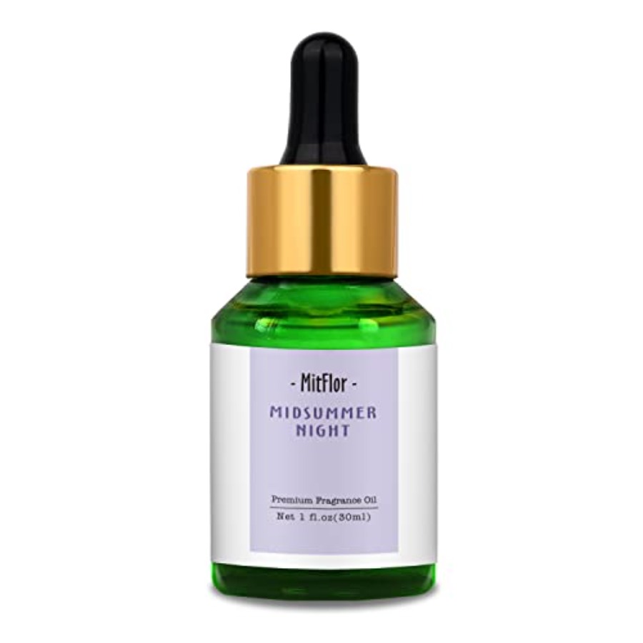 Fragrance Oil, Single Scented  - Fragrance Oil Candle Grade reseña y precio