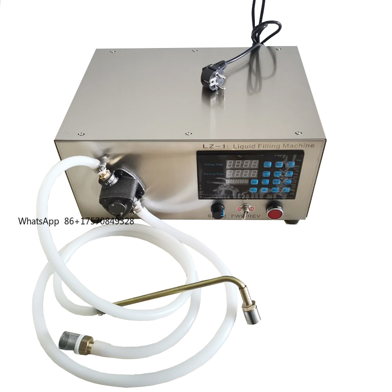Industrial Electric Hot Candle - Candle Making Machine reseña y precio