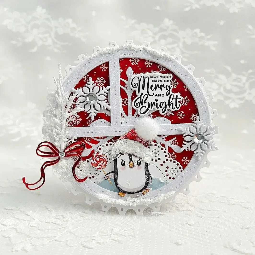 Graduation Cap Diploma Gumball - Candle Making Machine reseña y precio