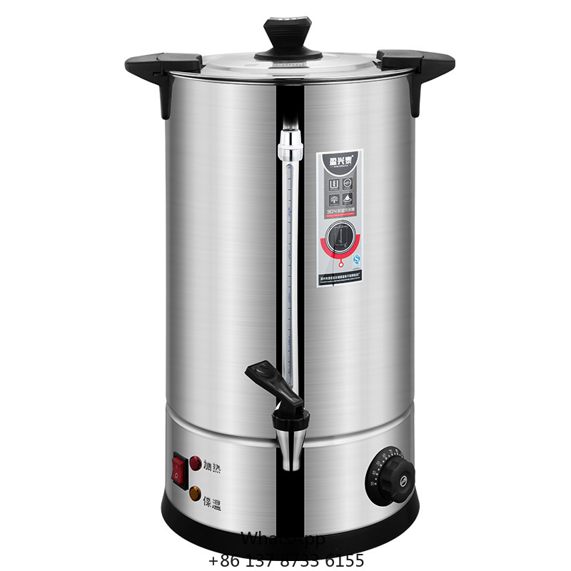 Wholesale Electric 10L Small P - Candle Making Machine reseña y precio