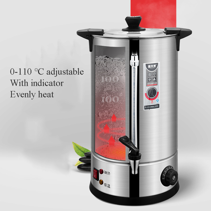 Wholesale Electric 10L Small P - Candle Making Machine reseña y precio
