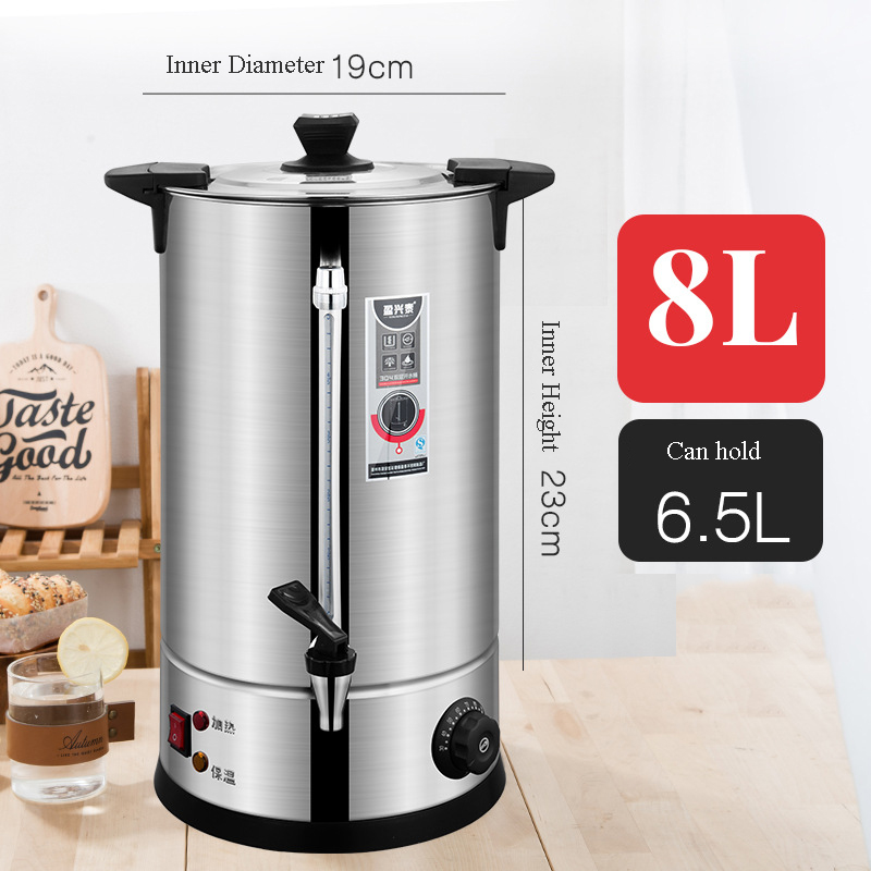 Wholesale Electric 10L Small P - Candle Making Machine reseña y precio