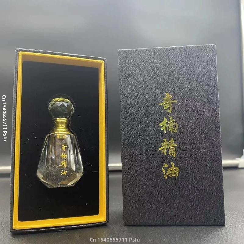 Rich Oud Agarwood Scent Oil Lo - Candle Making Fat reseña y precio