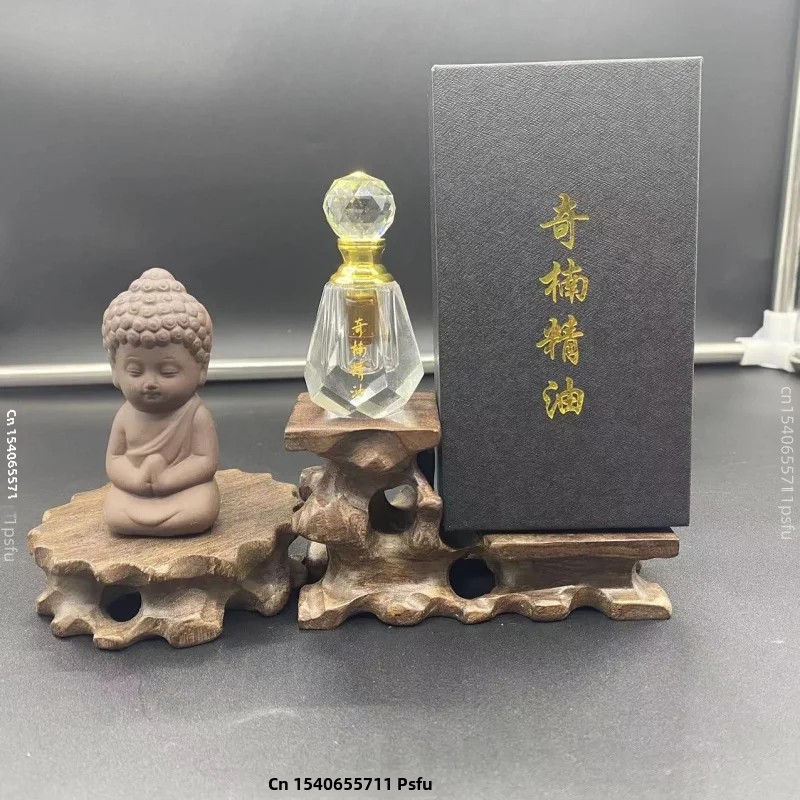 Rich Oud Agarwood Scent Oil Lo - Candle Making Fat reseña y precio