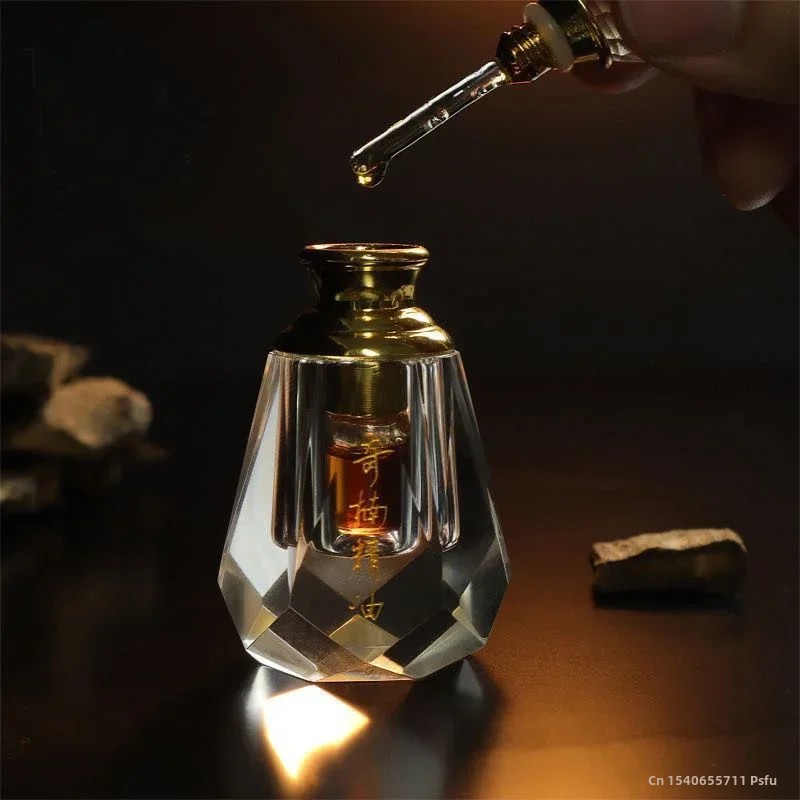 Rich Oud Agarwood Scent Oil Lo - Candle Making Fat reseña y precio