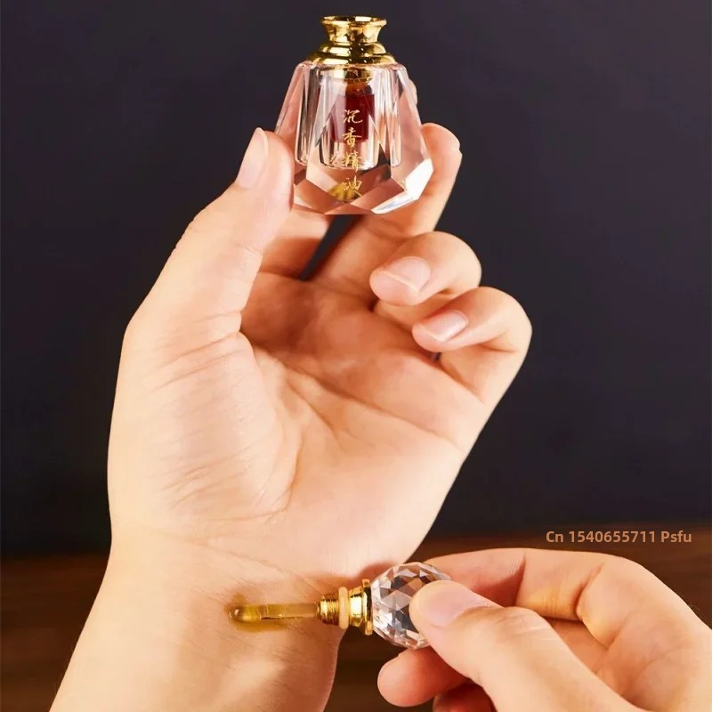 Rich Oud Agarwood Scent Oil Lo - Candle Making Fat reseña y precio