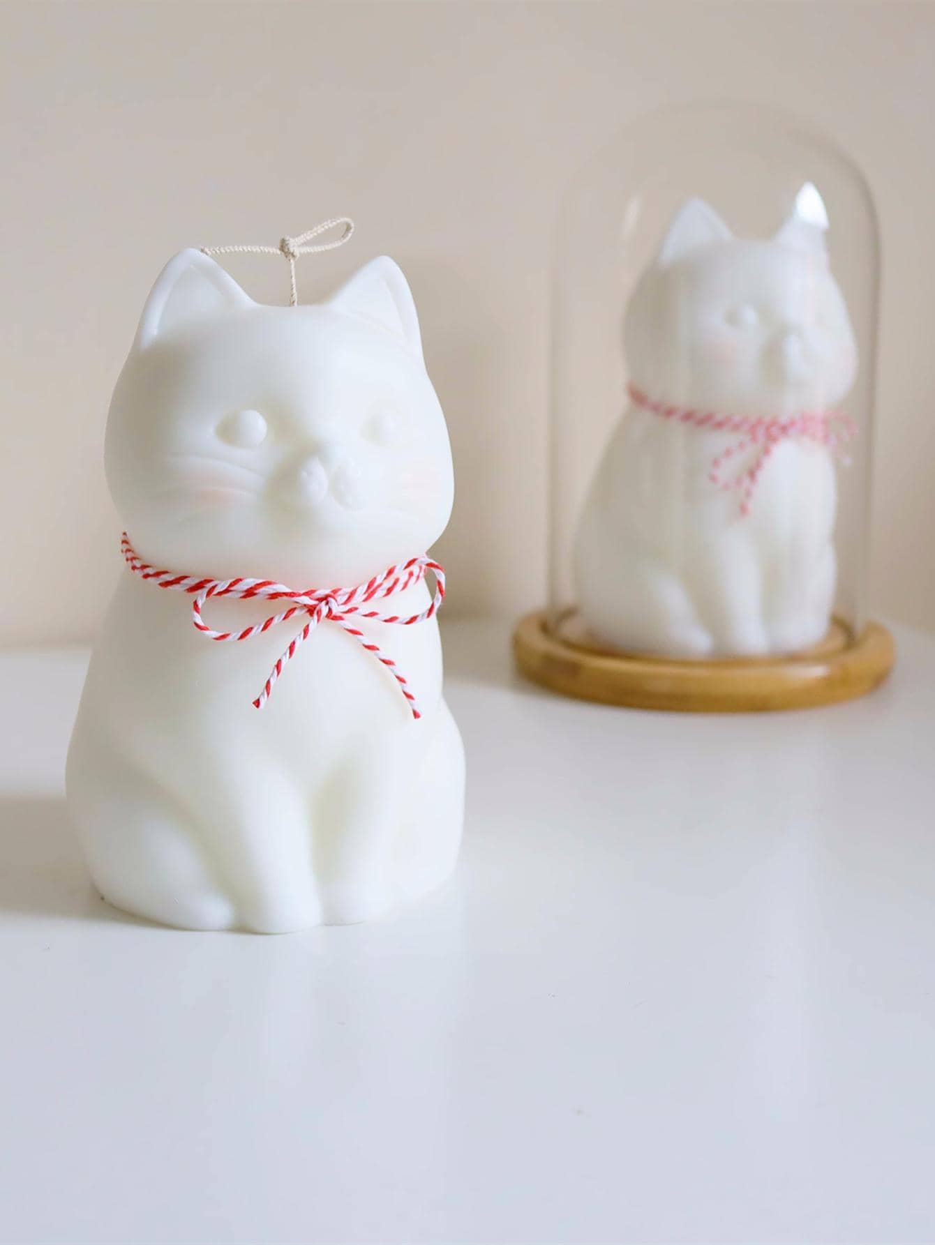 Fat Cat Big Candle Molds Silic - Candle Making Fat reseña y precio