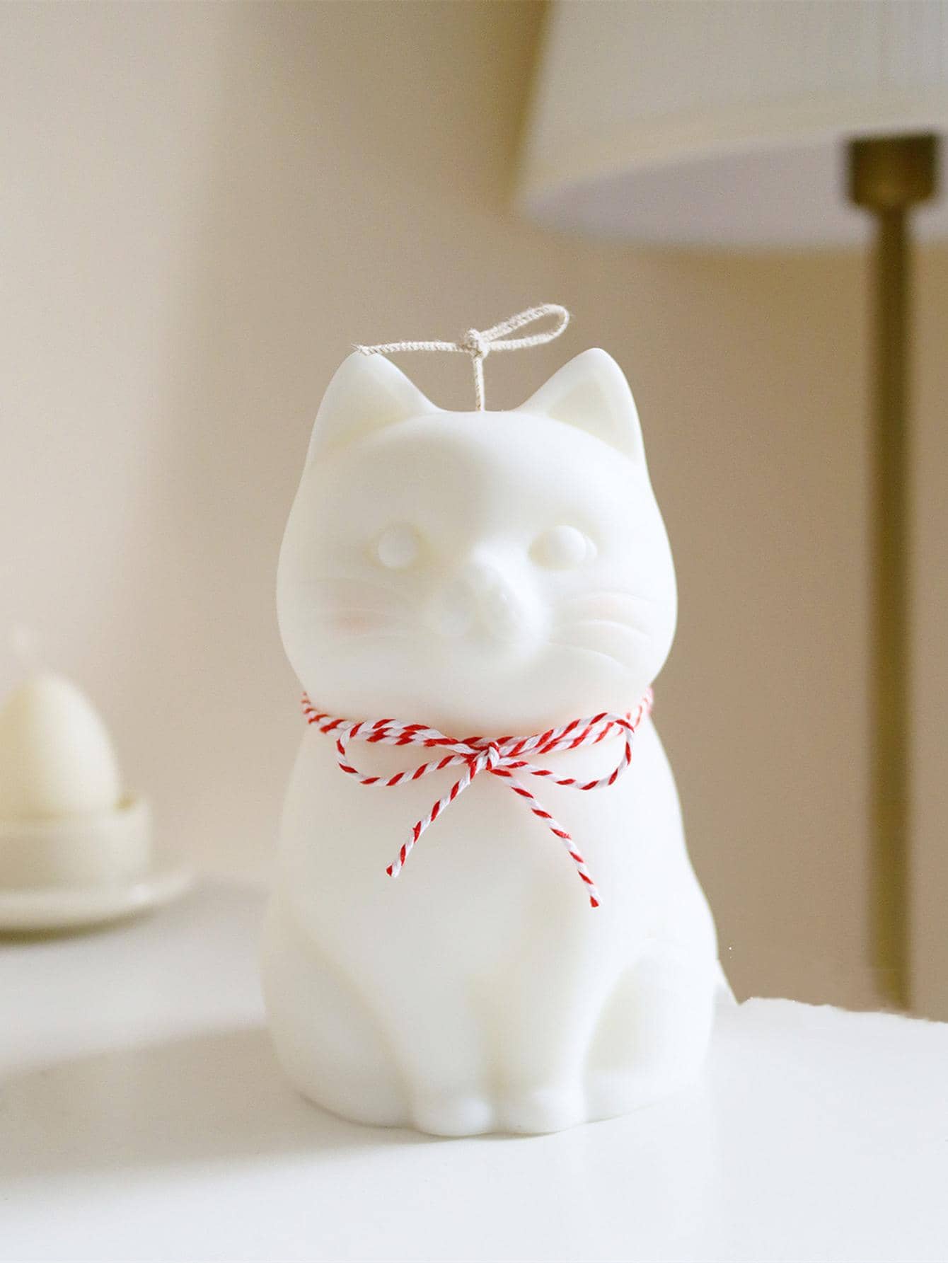 Fat Cat Big Candle Molds Silic - Candle Making Fat reseña y precio
