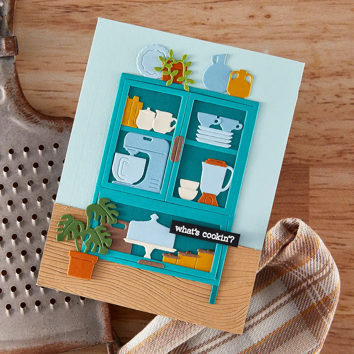 Coffee Machine Metal Cutting D - Candle Making Machine reseña y precio