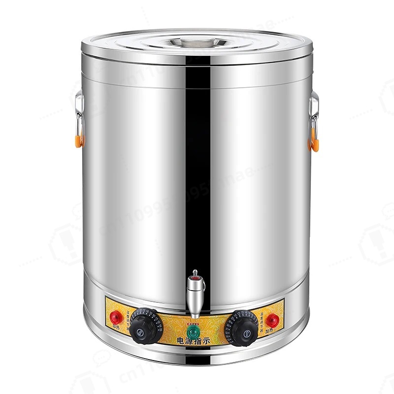Hot Selling Electric Candle Me - Candle Making Machine reseña y precio
