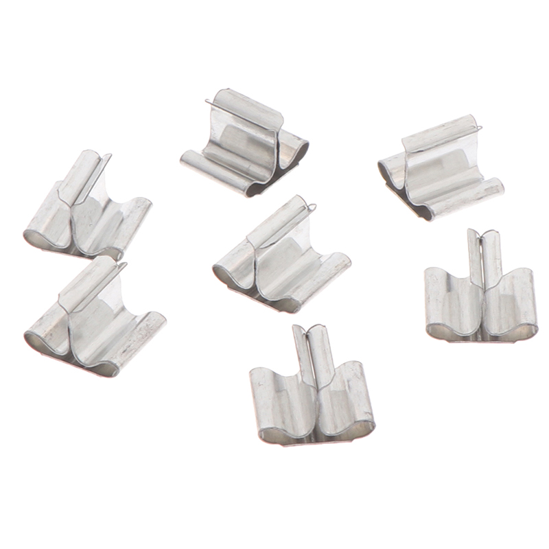 50pcs Wood Candle Wicks Base C - Candle Making Kit reseña y precio