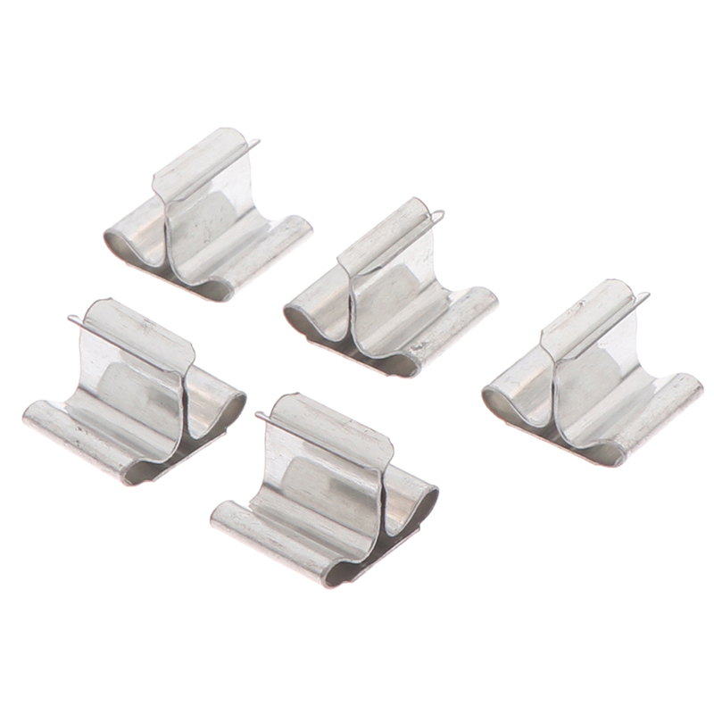 50pcs Wood Candle Wicks Base C - Candle Making Kit reseña y precio