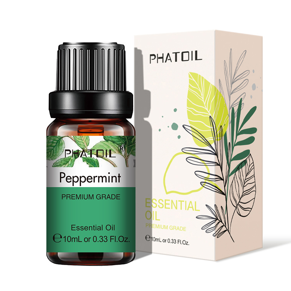 PHATOIL 1PCS 10ml/30ml/100ml N - Candle Making Raw Material reseña y precio