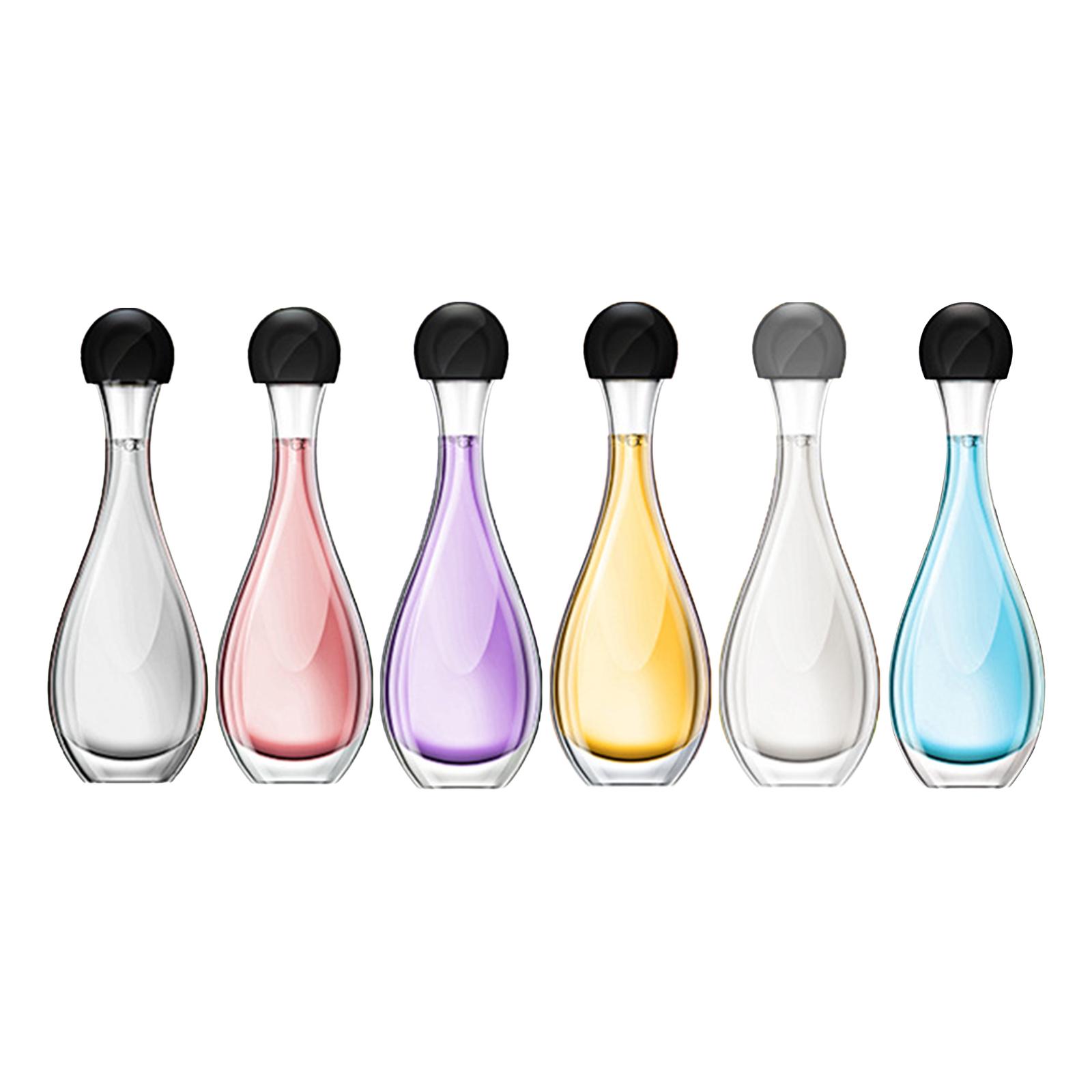 Diffuser Essential Oils DIY Ca - Candle Making Raw Material reseña y precio