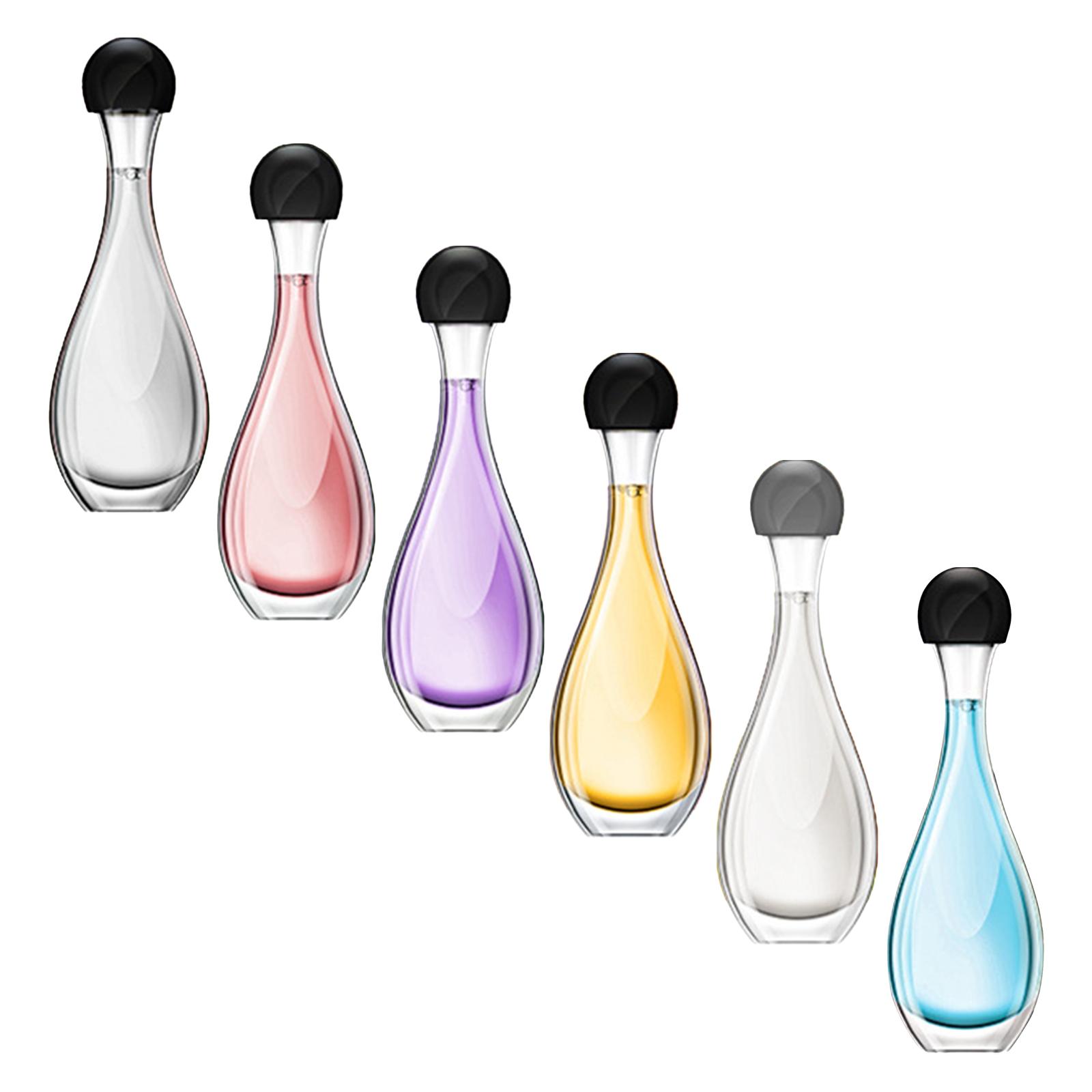 Diffuser Essential Oils DIY Ca - Candle Making Raw Material reseña y precio