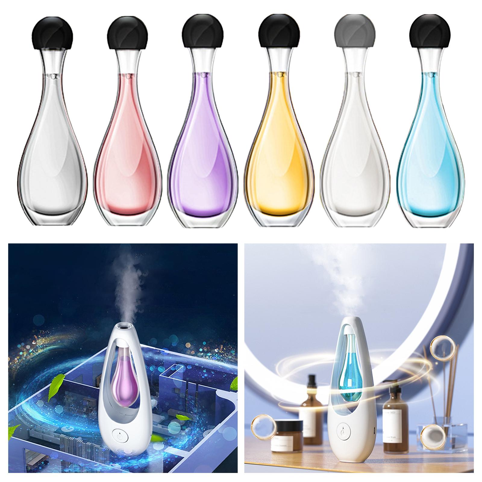 Diffuser Essential Oils DIY Ca - Candle Making Raw Material reseña y precio