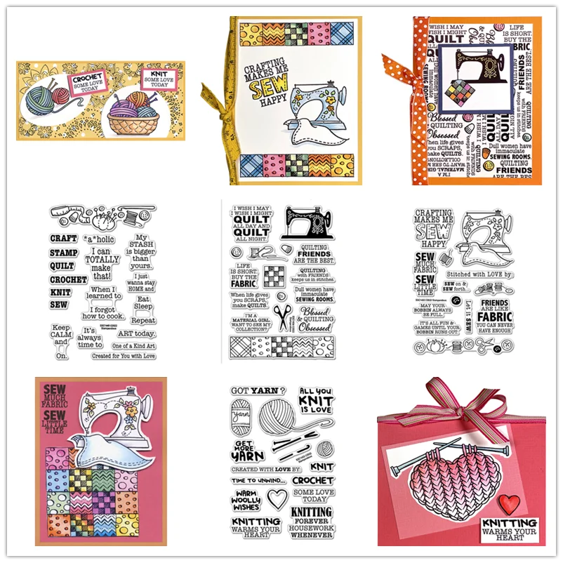 2022 New Sewing Machine Clothe - Candle Making Machine reseña y precio