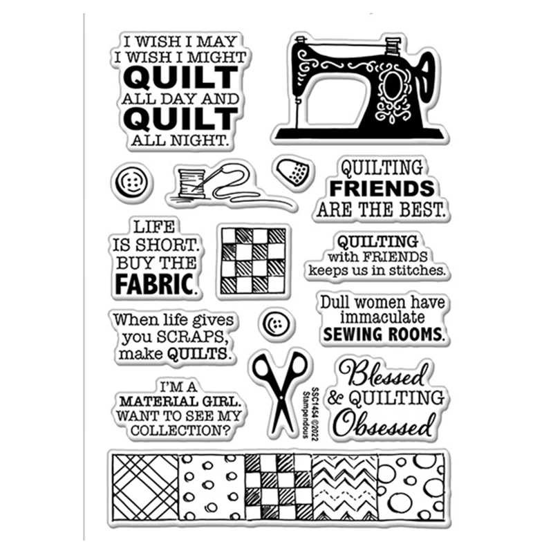 2022 New Sewing Machine Clothe - Candle Making Machine reseña y precio