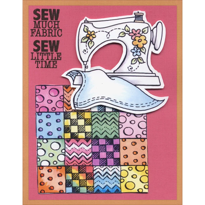 2022 New Sewing Machine Clothe - Candle Making Machine reseña y precio